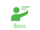 IDA ICE Basic Level - Online Training