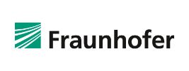 Fraunhofer