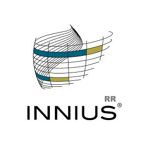 INNIUS