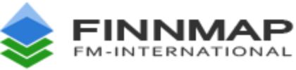 Finnmap