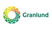 Granlund