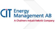 CIT energy management