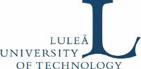 Lulea uni tech