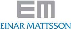 einar matsson