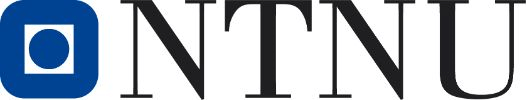 ntnu