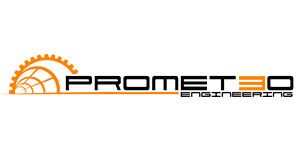 PROMETEO