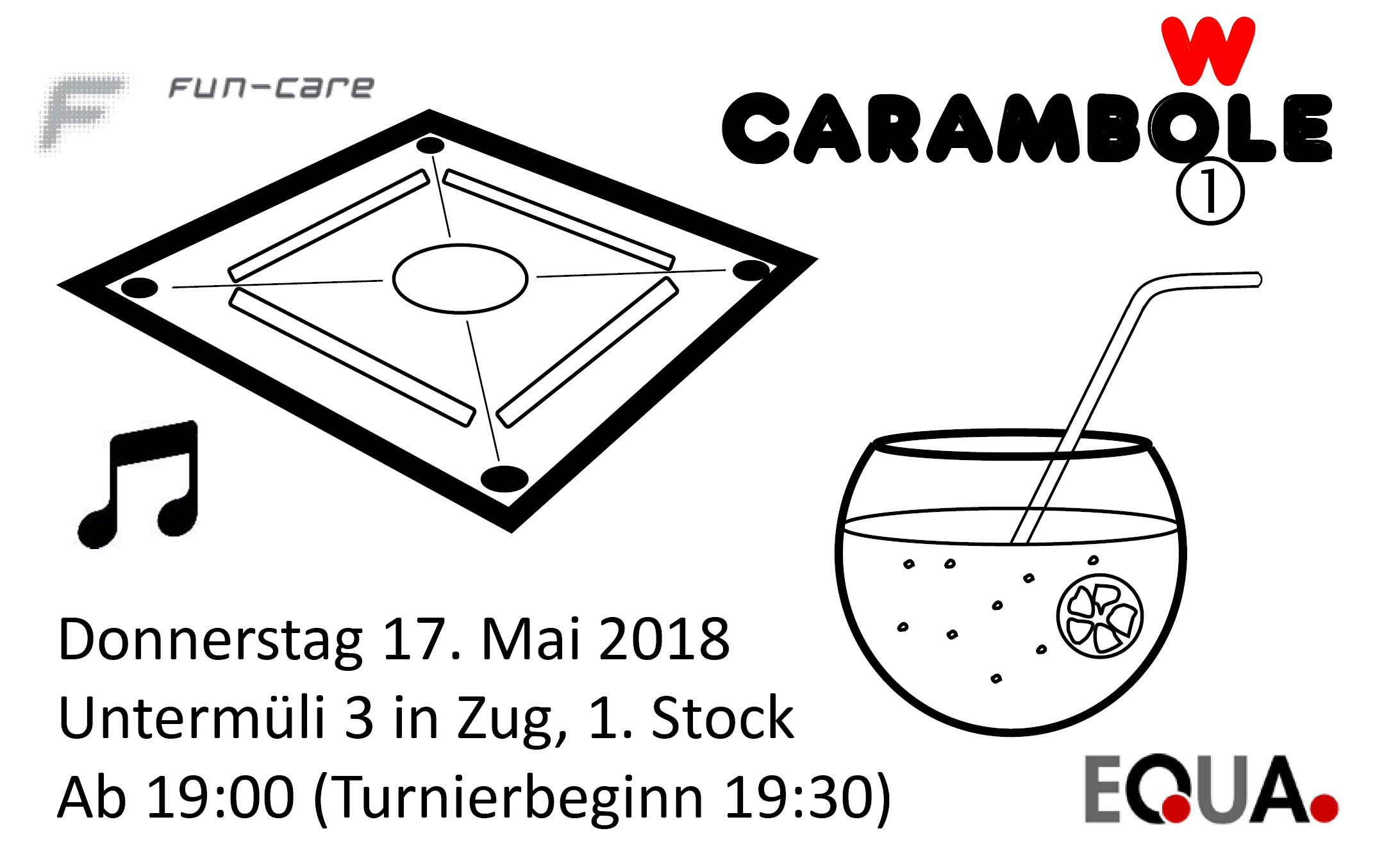CaramBowle