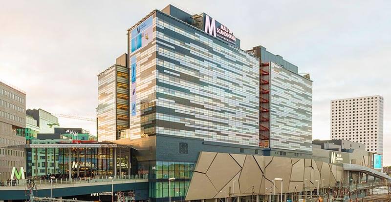 mall of skandanavian 800